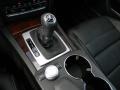Black - E 350 Coupe Photo No. 21