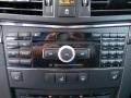 Black - E 350 Coupe Photo No. 23