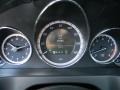 Black - E 350 Coupe Photo No. 29
