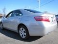Titanium Metallic - Camry CE Photo No. 2