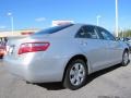 Titanium Metallic - Camry CE Photo No. 3