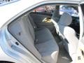 Titanium Metallic - Camry CE Photo No. 9