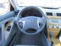 Titanium Metallic - Camry CE Photo No. 12