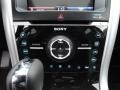 White Platinum Metallic Tri-Coat - Edge Sport AWD Photo No. 19