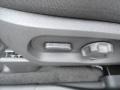 2012 White Platinum Tri-Coat Ford Explorer XLT 4WD  photo #16