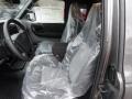 Dark Shadow Grey Metallic - Ranger Sport SuperCab 4x4 Photo No. 10
