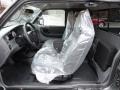 Dark Shadow Grey Metallic - Ranger Sport SuperCab 4x4 Photo No. 13