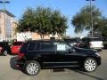 Black - GLK 350 Photo No. 4