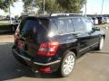 Black - GLK 350 Photo No. 5