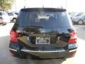 Black - GLK 350 Photo No. 6