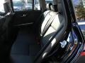 Black - GLK 350 Photo No. 10