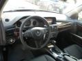 Black - GLK 350 Photo No. 12
