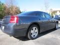 Steel Blue Metallic - Charger  Photo No. 3