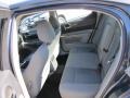 Steel Blue Metallic - Charger  Photo No. 8