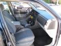 Steel Blue Metallic - Charger  Photo No. 10