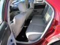 Dark Slate Gray/Light Graystone Interior Photo for 2006 Chrysler 300 #60265402