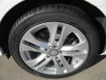Arctic White - C 250 Luxury Photo No. 9