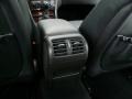 Black - C 240 Sedan Photo No. 22