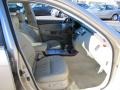 2006 Golden Beige Metallic Hyundai Azera Limited  photo #10