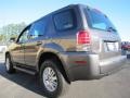 2005 Dark Shadow Grey Metallic Mercury Mariner Convenience  photo #2