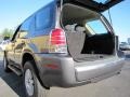 2005 Dark Shadow Grey Metallic Mercury Mariner Convenience  photo #10