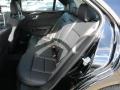 Black - E 350 Sedan Photo No. 10