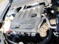 Silver Steel Metallic - Avenger SE Photo No. 13