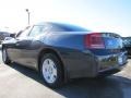 Steel Blue Metallic - Charger  Photo No. 2