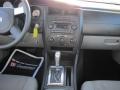 Steel Blue Metallic - Charger  Photo No. 10