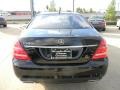 Black - S 550 Sedan Photo No. 6