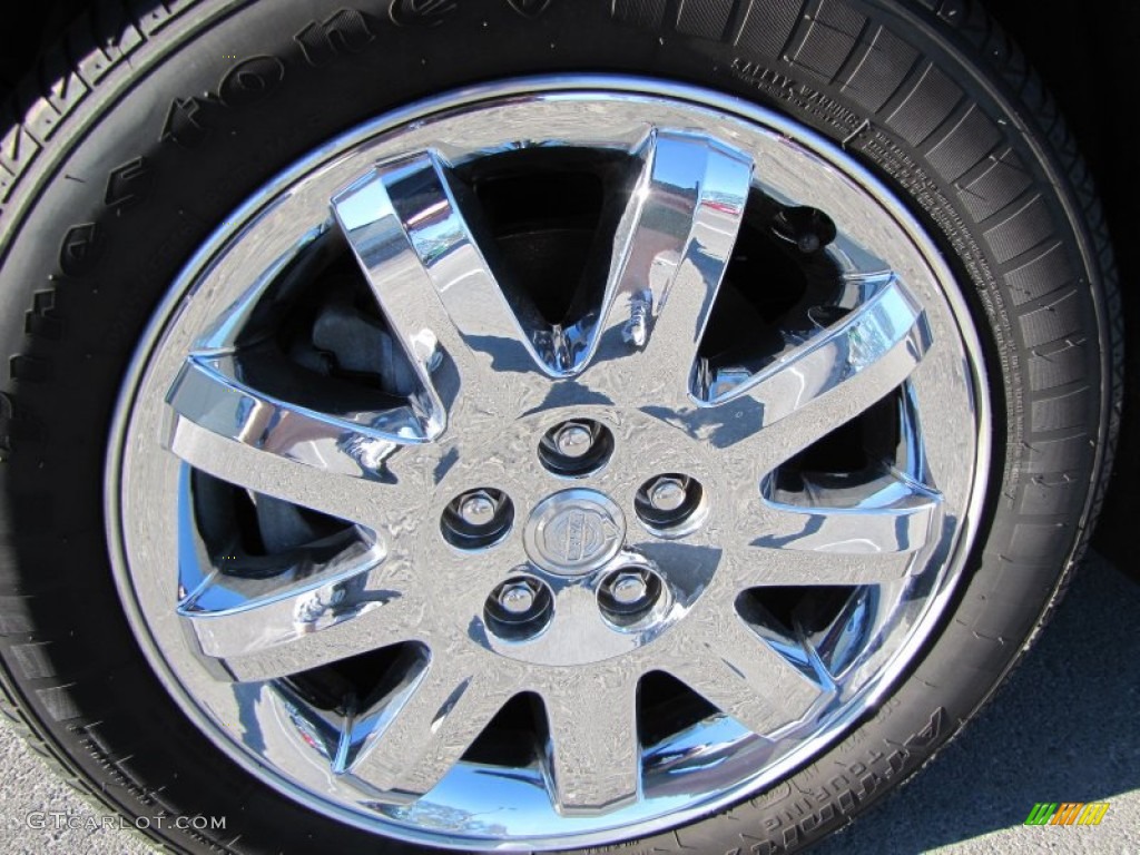 2006 PT Cruiser Touring - Electric Blue Pearl / Pastel Slate Gray photo #5