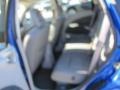 Electric Blue Pearl - PT Cruiser Touring Photo No. 7