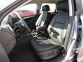 Monza Silver Metallic - A3 2.0T Photo No. 5