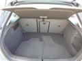 Black Trunk Photo for 2012 Audi A3 #60267712