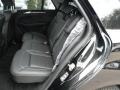 Black - ML 350 4Matic Photo No. 10