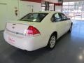 White - Impala LT Photo No. 4