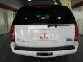 Summit White - Yukon XL SLT Photo No. 3