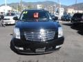 Black Raven - Escalade AWD Photo No. 2