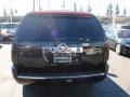 Black Raven - Escalade AWD Photo No. 10
