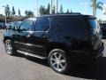 Black Raven - Escalade AWD Photo No. 11