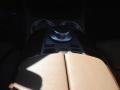 2006 Jet Black BMW 7 Series 750i Sedan  photo #23