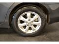 Magnetic Gray Metallic - Camry LE Photo No. 5