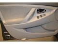 Magnetic Gray Metallic - Camry LE Photo No. 10