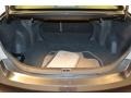 Magnetic Gray Metallic - Camry LE Photo No. 12