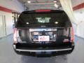 Onyx Black - Yukon Denali Photo No. 3