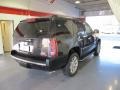 Onyx Black - Yukon Denali Photo No. 4