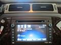 Onyx Black - Yukon Denali Photo No. 16