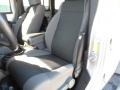 Bright Silver Metallic - Wrangler Unlimited X Photo No. 30