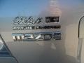Liquid Platinum Metallic - CX-7 Grand Touring Photo No. 20