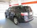 Carbon Black Metallic - Acadia SLE Photo No. 2